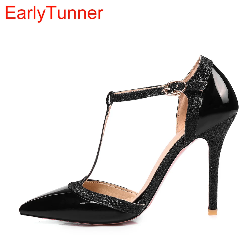 Women Shoes Branded - Thương Hiệu Mới Bán Hàng Gợi