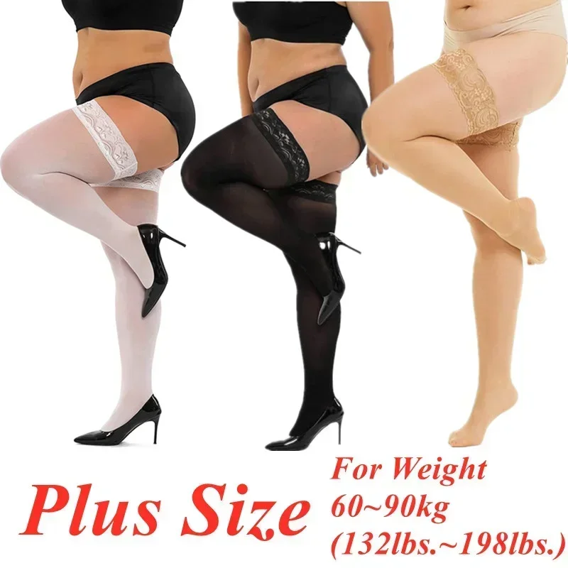 Women Shoes Xxl - Đầm Oversize Nữ Đùi Cao Cấp
