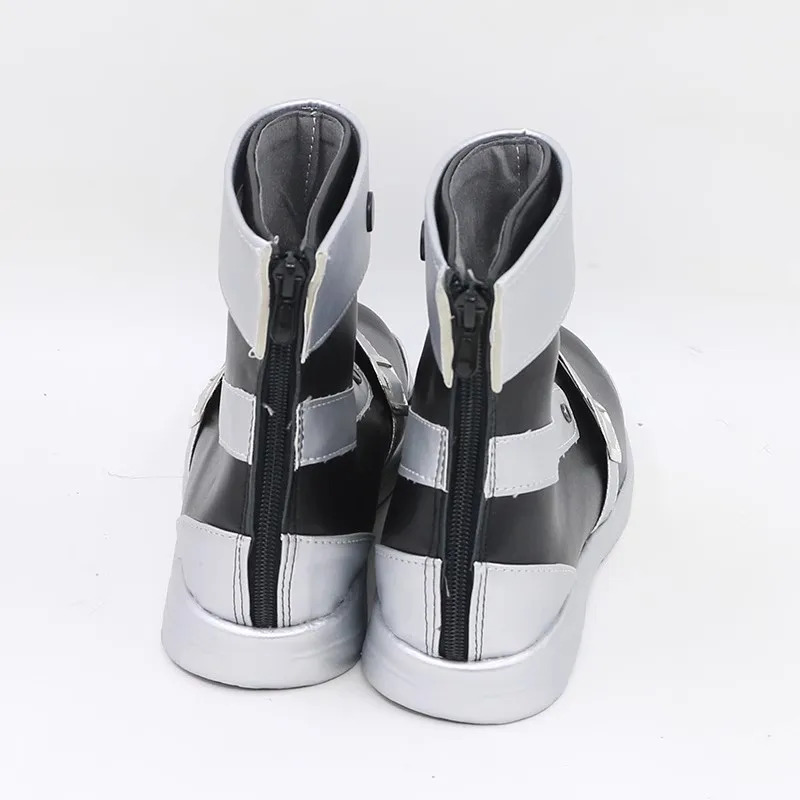 2025 aaa Zenless Zone Zero Ant - đánh giá và giá Women'S Shoes Zone
