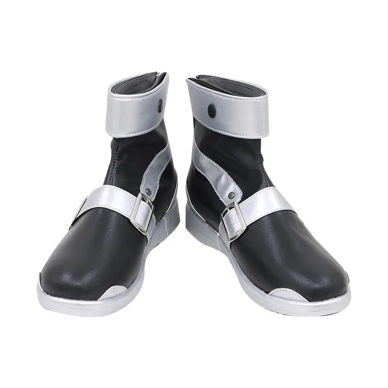 2025 aaa Zenless Zone Zero Ant - đánh giá và giá Women'S Shoes Zone