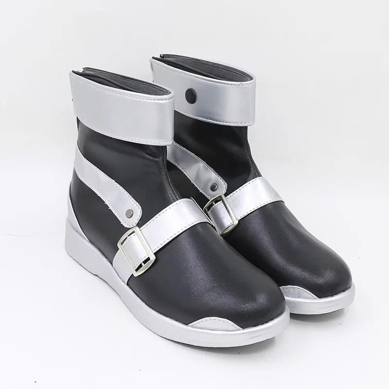 2025 aaa Zenless Zone Zero Ant - đánh giá và giá Women'S Shoes Zone