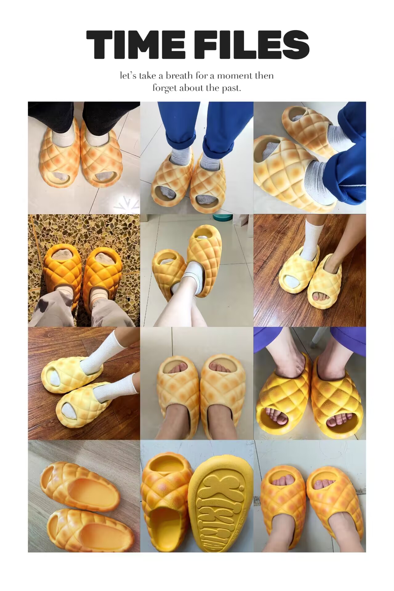 2025 Designer Fake Pineapple B - đánh giá và giá Women Shoes Wedges