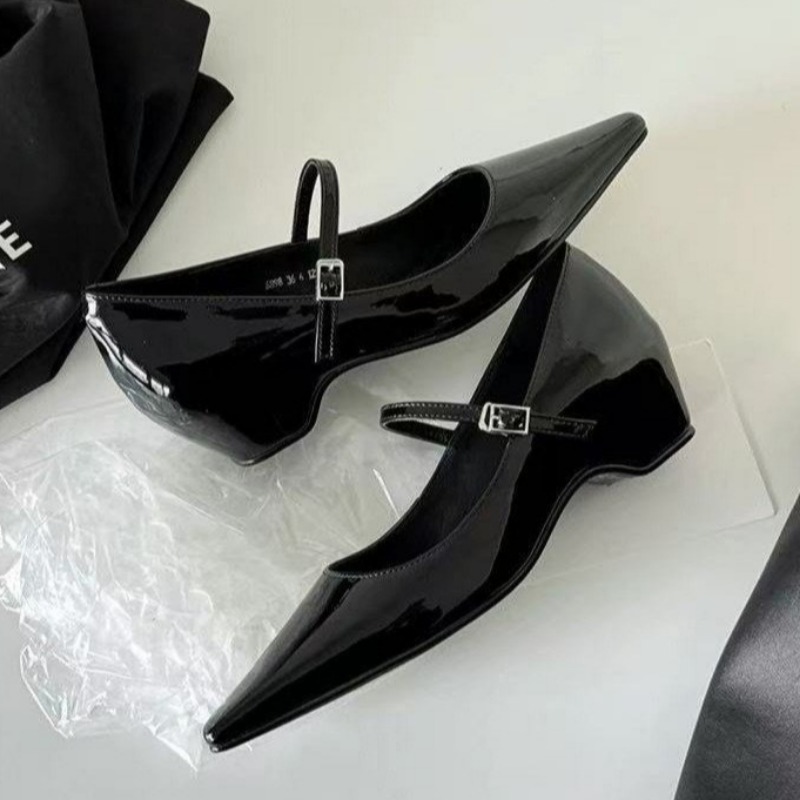 2026 New Arrival Sweet Elegant - đánh giá và giá Women Shoes Wedges