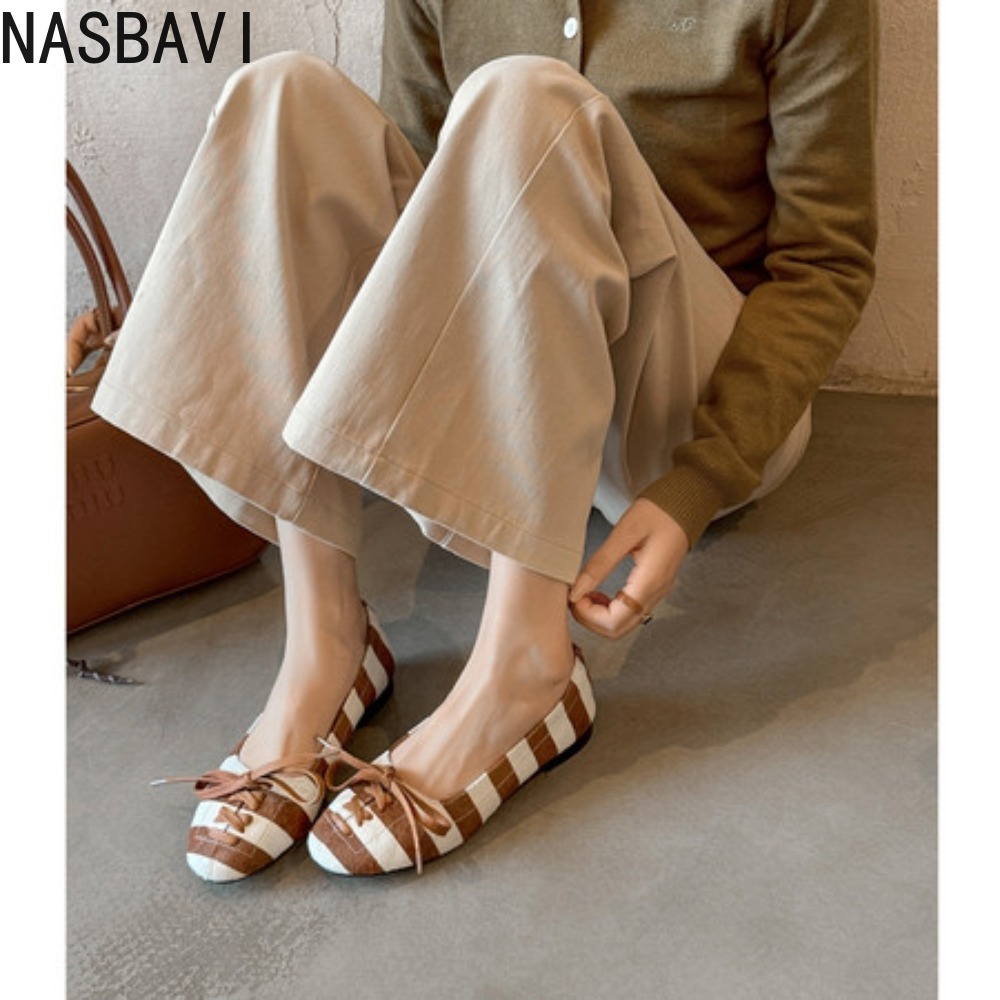 2026 New Genuine Leather Butte - đánh giá và giá Mary Jane Shoes