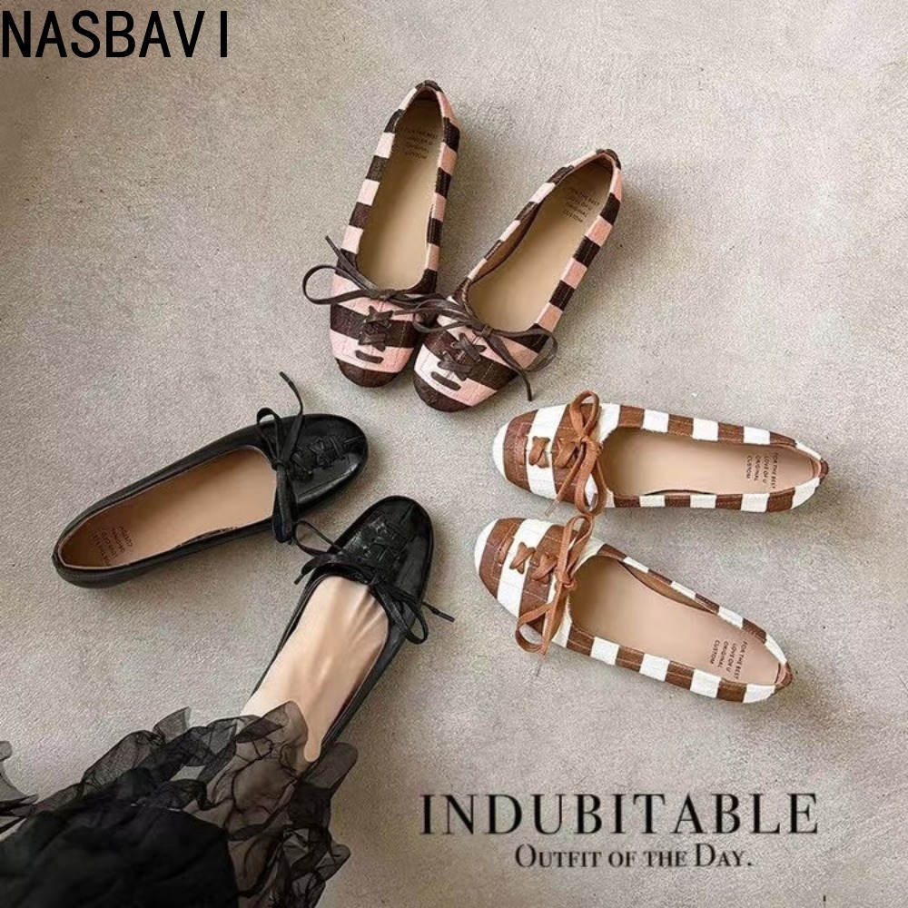2026 New Genuine Leather Butte - đánh giá và giá Mary Jane Shoes