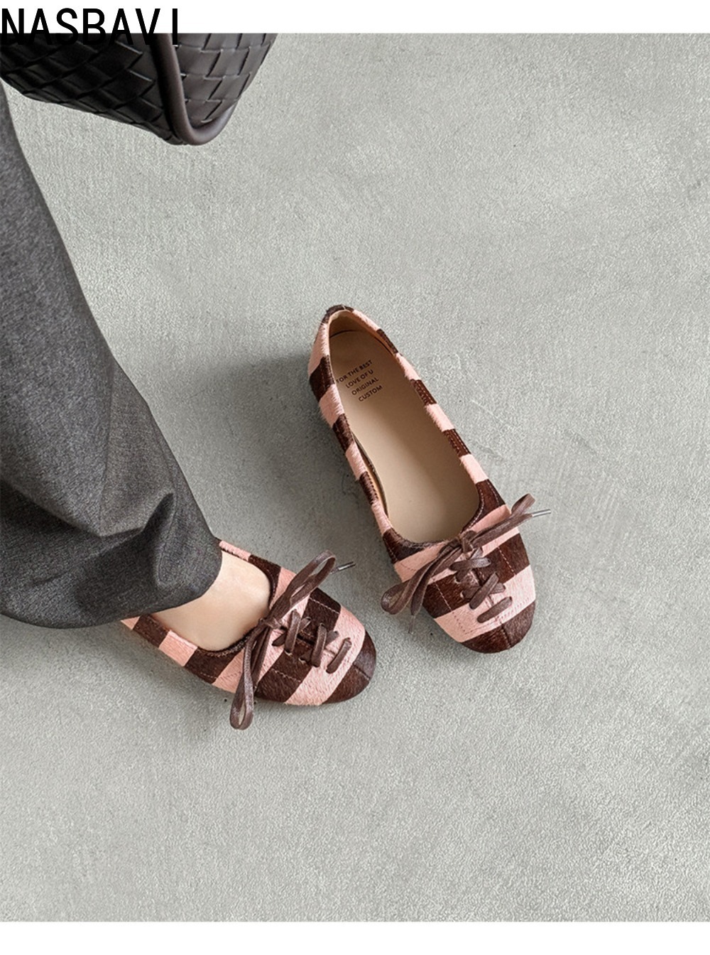 2026 New Genuine Leather Butte - đánh giá và giá Mary Jane Shoes