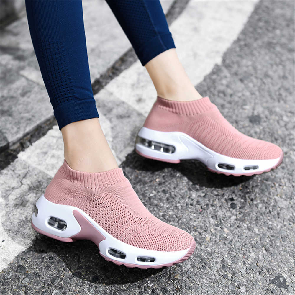 Big Size Number 38 Women's Hee - đánh giá và giá Women'S Shoes Running Sports