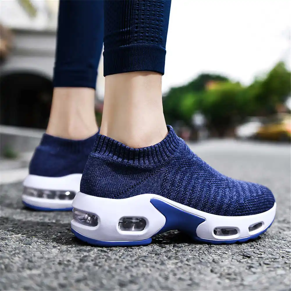 Big Size Number 38 Women's Hee - đánh giá và giá Women'S Shoes Running Sports