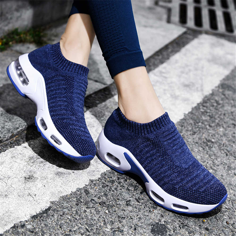 Big Size Number 38 Women's Hee - đánh giá và giá Women'S Shoes Running Sports