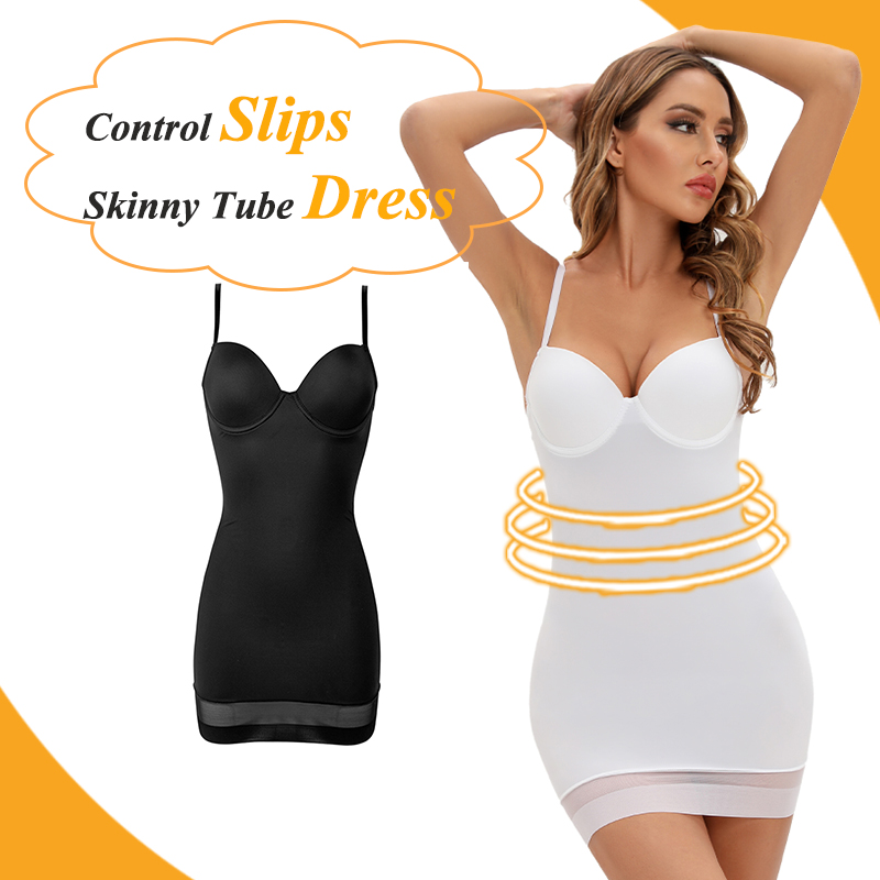 Becirzet Dây Áo Trắng Quần Lót - đánh giá và giá Women Shoes Xxl