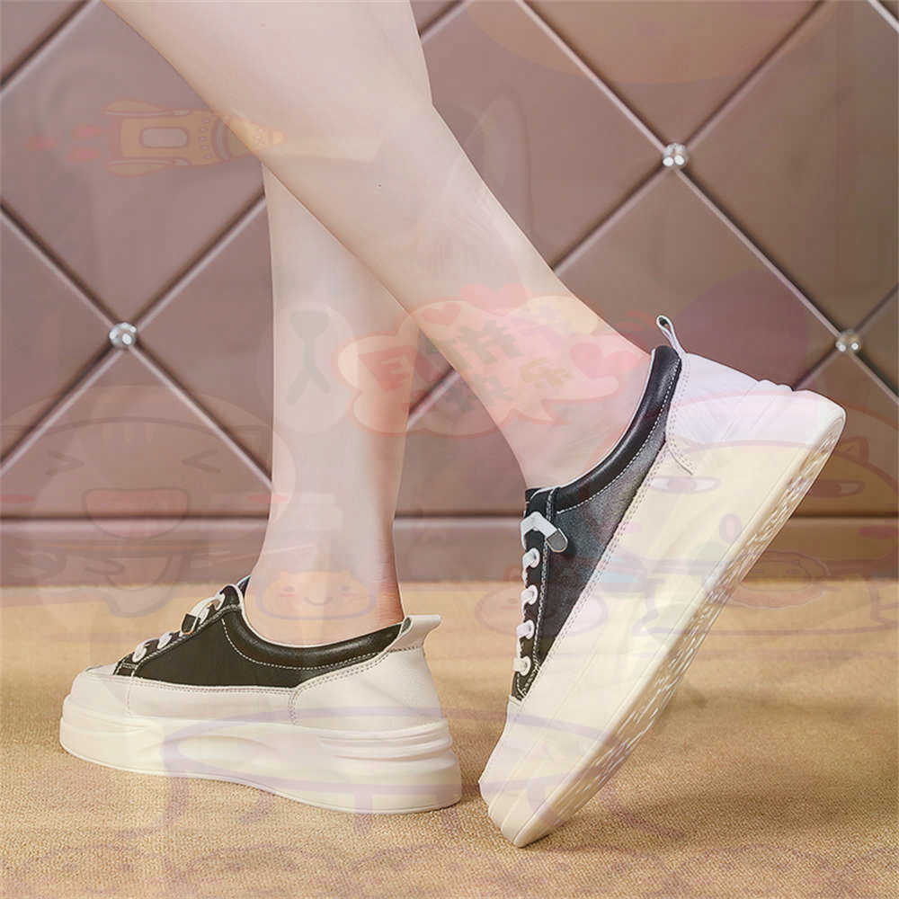 Lace-up Chunky Loafers Woman S - đánh giá và giá Women Shoes Types Name