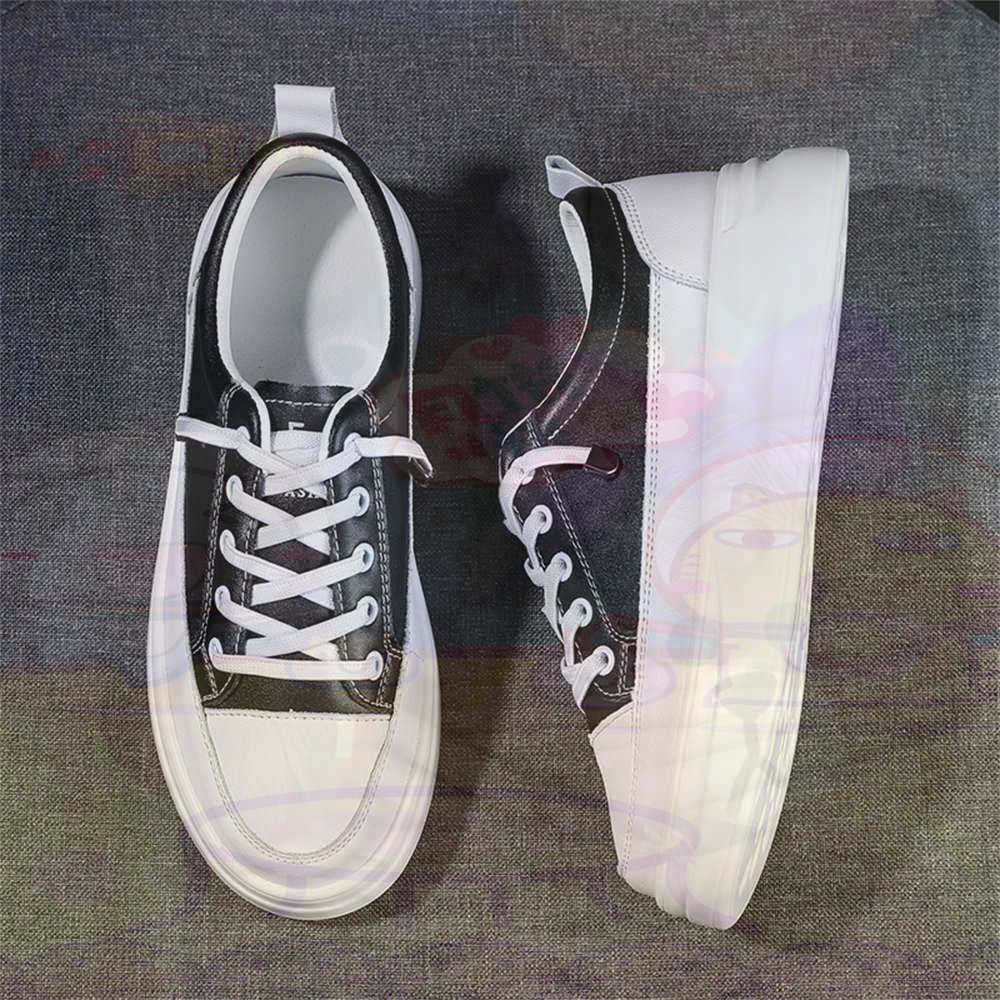 Lace-up Chunky Loafers Woman S - đánh giá và giá Women Shoes Types Name