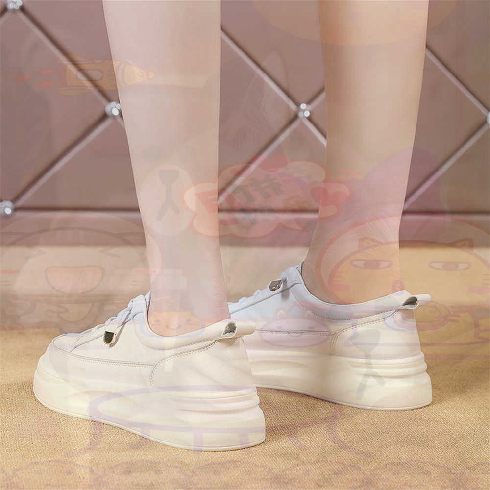 Lace-up Chunky Loafers Woman S - đánh giá và giá Women Shoes Types Name