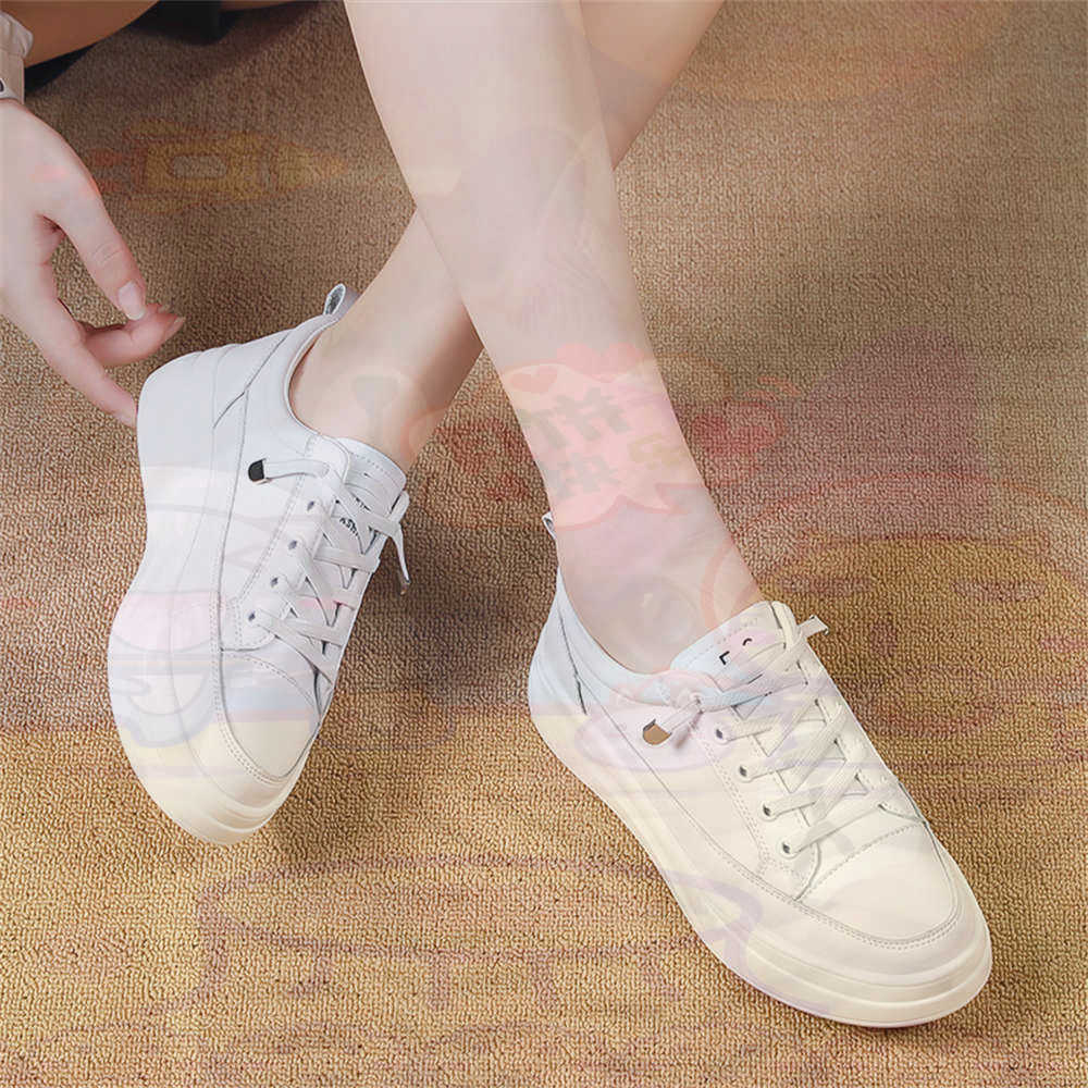 Lace-up Chunky Loafers Woman S - đánh giá và giá Women Shoes Types Name