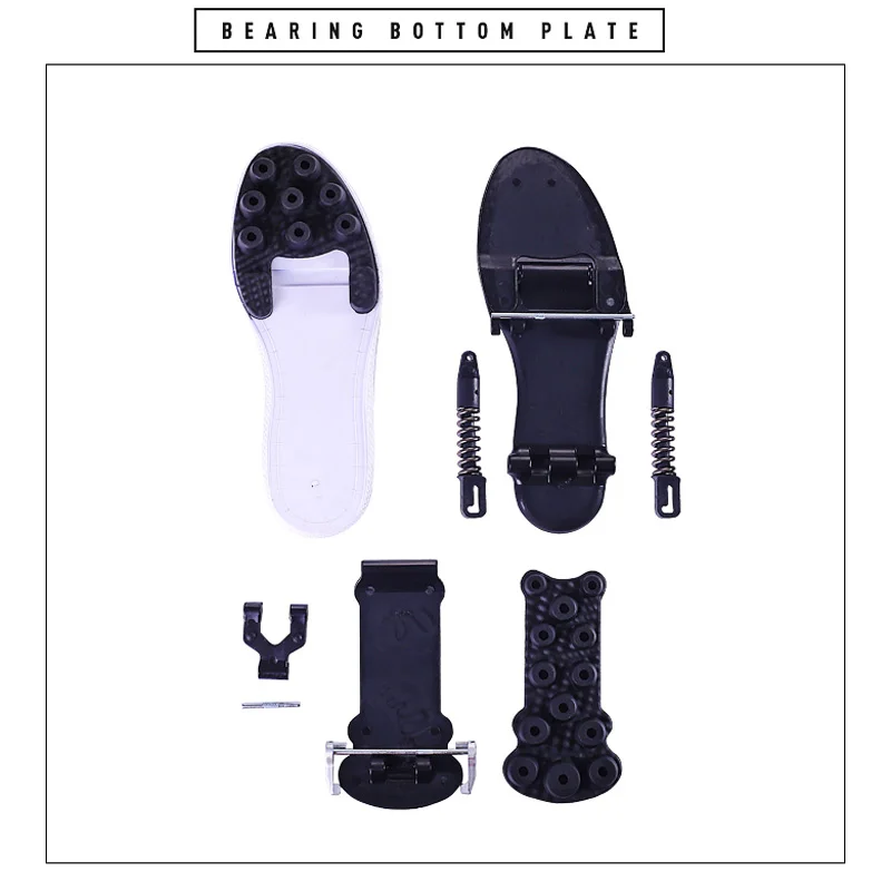 Mechanical Shoes With Steel Sp - đánh giá và giá Women'S Shoes Running Sports