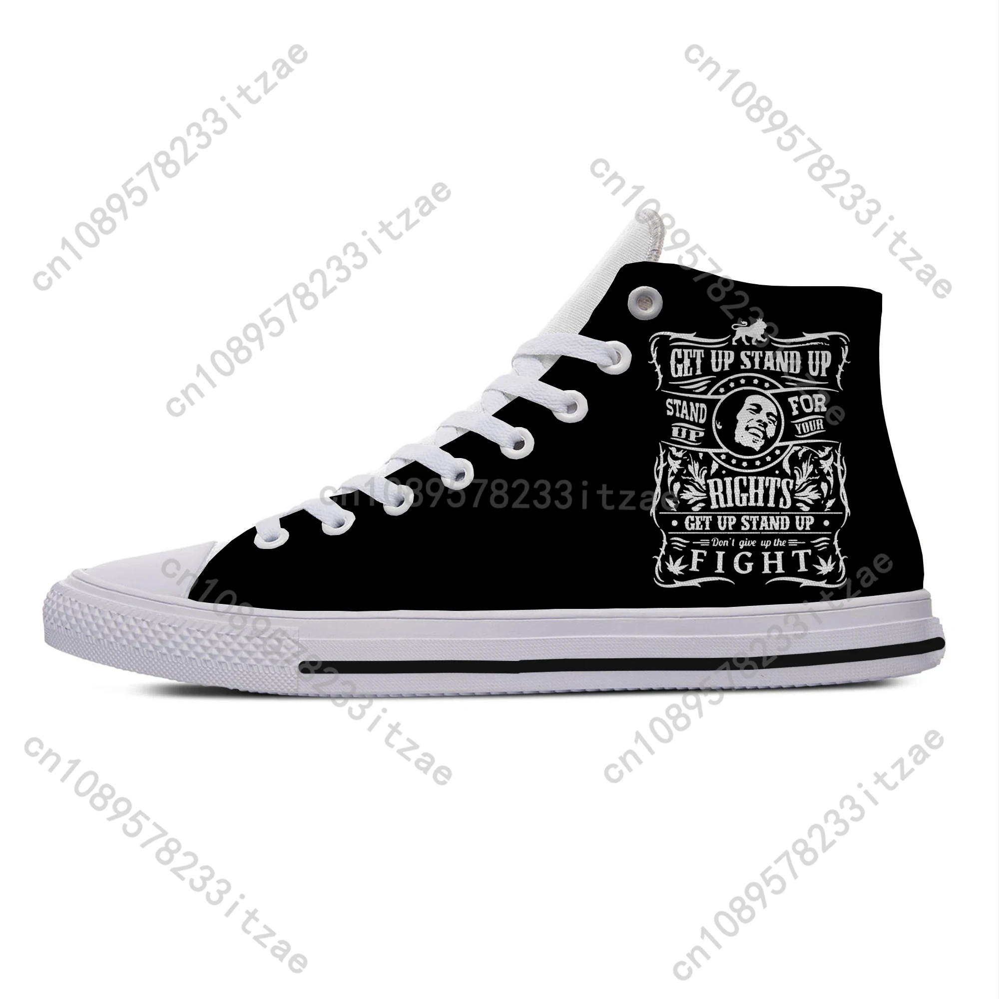 Hot Summer Cool Get Up Stand U - đánh giá và giá Women'S Shoes Bobs