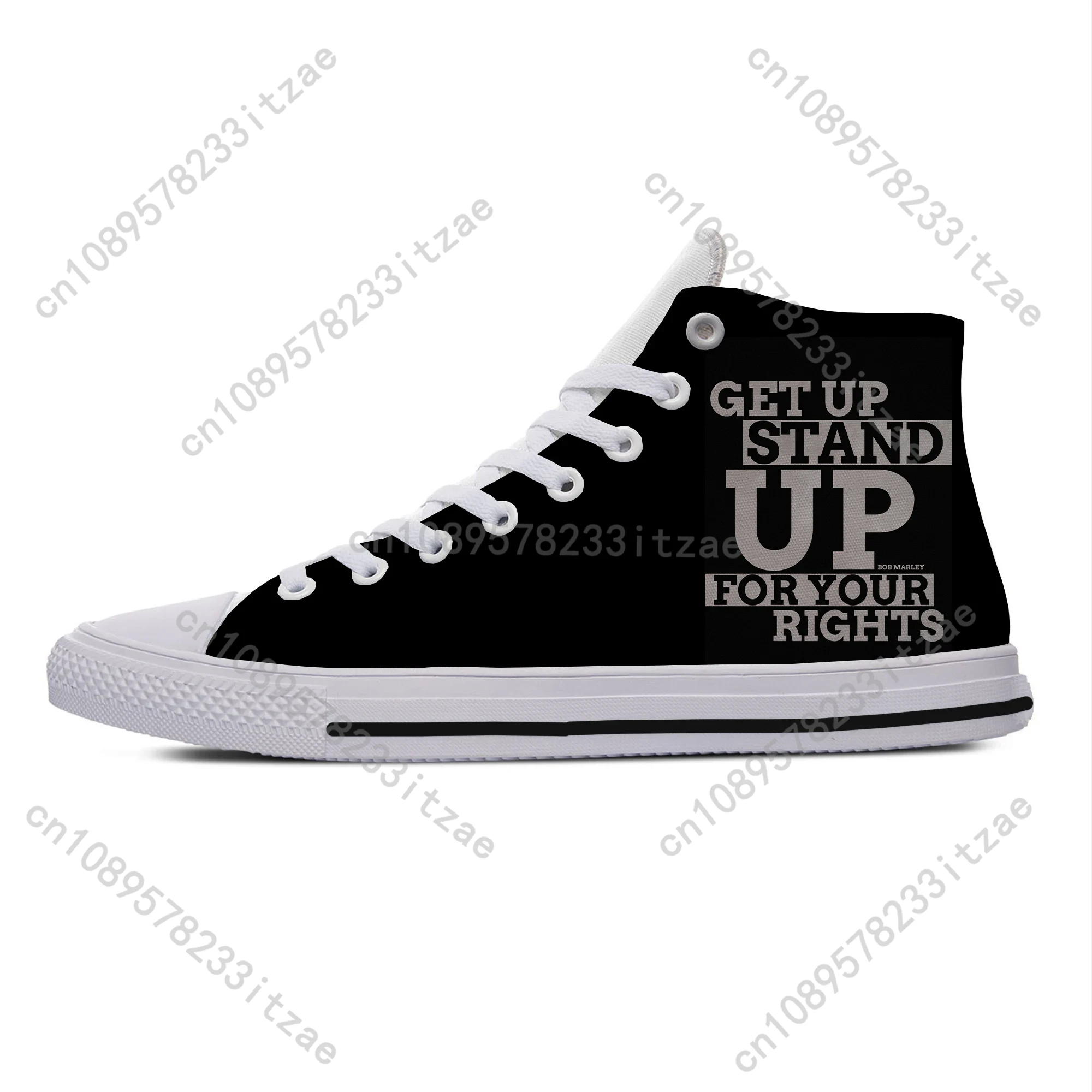 Hot Summer Cool Get Up Stand U - đánh giá và giá Women'S Shoes Bobs