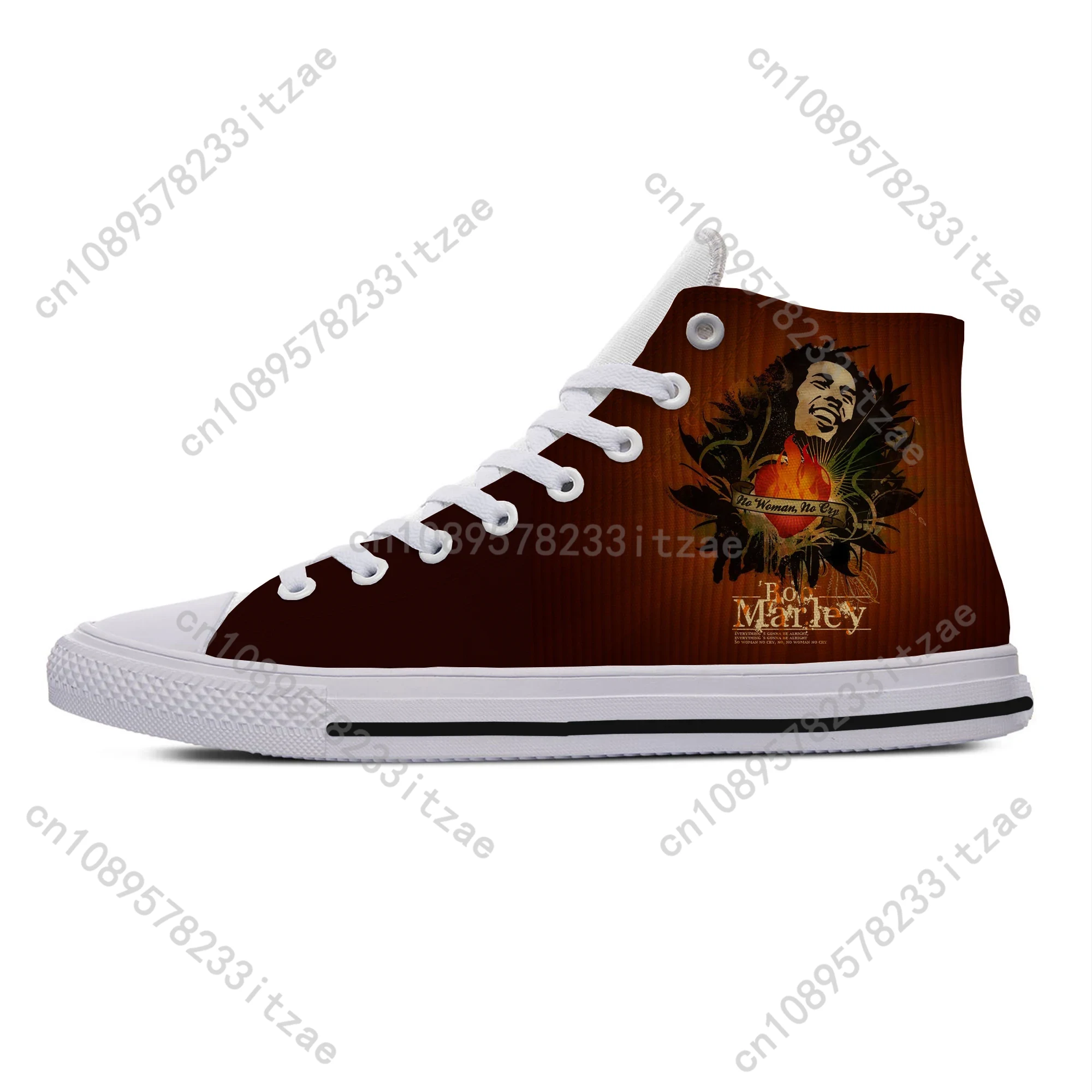 Hot Summer Cool Get Up Stand U - đánh giá và giá Women'S Shoes Bobs