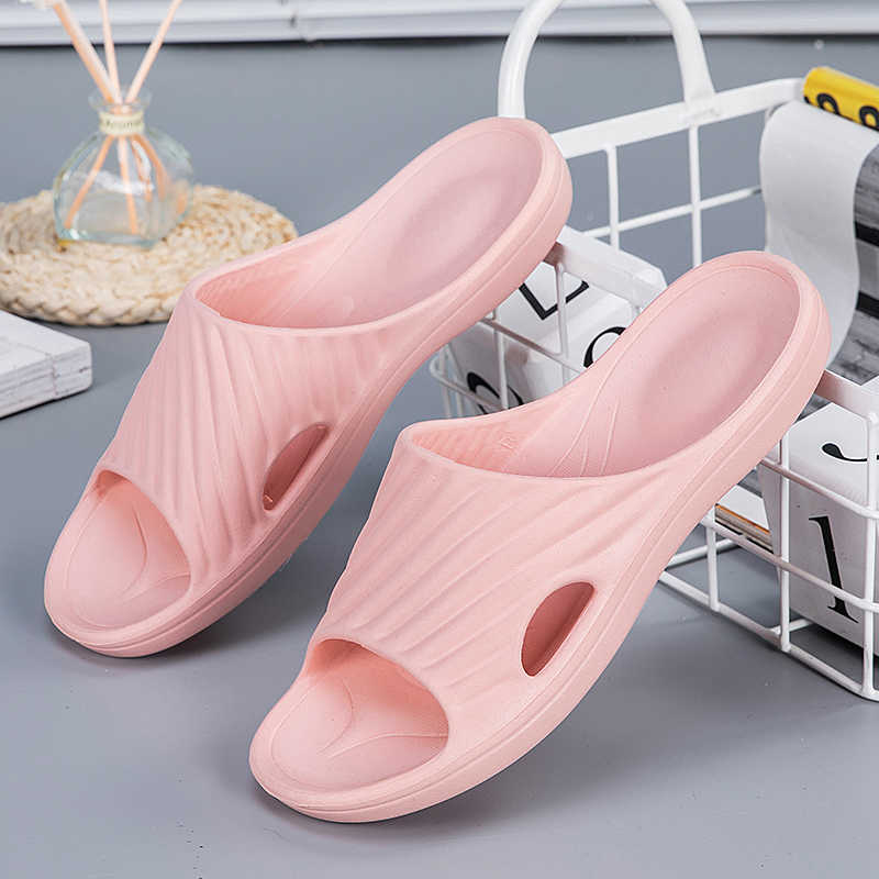Sling Back Demi-season Tenisma - đánh giá và giá Women Shoes Types Name