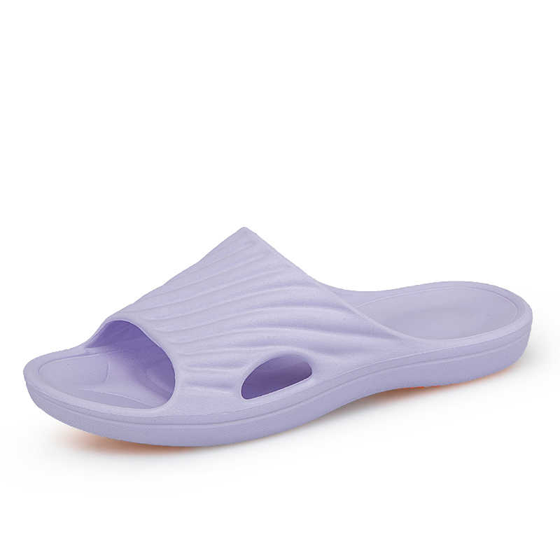 Sling Back Demi-season Tenisma - đánh giá và giá Women Shoes Types Name