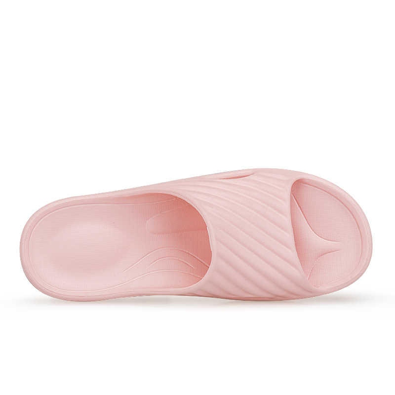 Sling Back Demi-season Tenisma - đánh giá và giá Women Shoes Types Name
