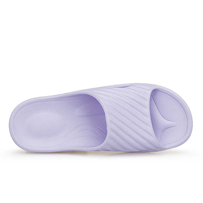 Sling Back Demi-season Tenisma - đánh giá và giá Women Shoes Types Name