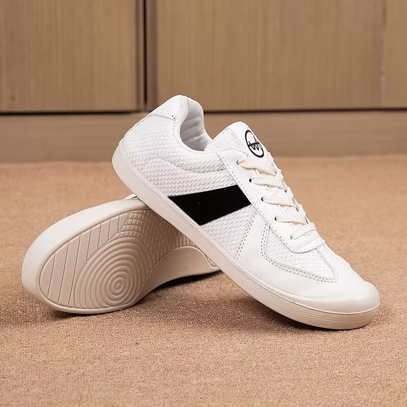 Women's Sports Shoes Luxury Ca - đánh giá và giá Women'S Shoes Running Sports