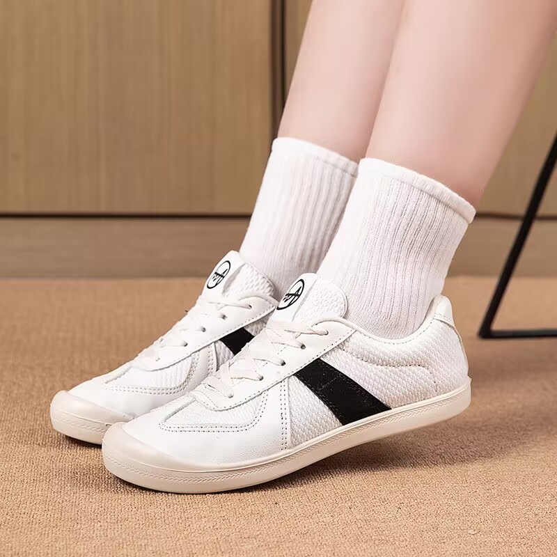 Women's Sports Shoes Luxury Ca - đánh giá và giá Women'S Shoes Running Sports