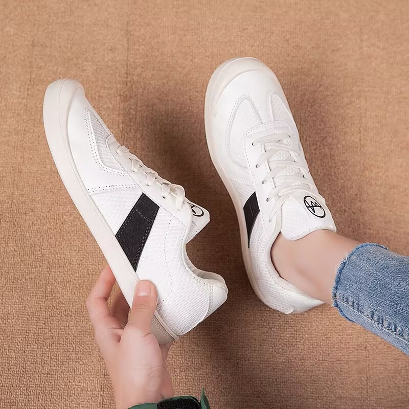 Women's Sports Shoes Luxury Ca - đánh giá và giá Women'S Shoes Running Sports