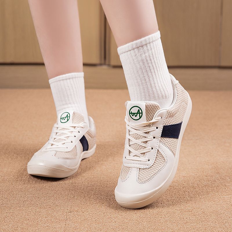 Women's Sports Shoes Luxury Ca - đánh giá và giá Women'S Shoes Running Sports
