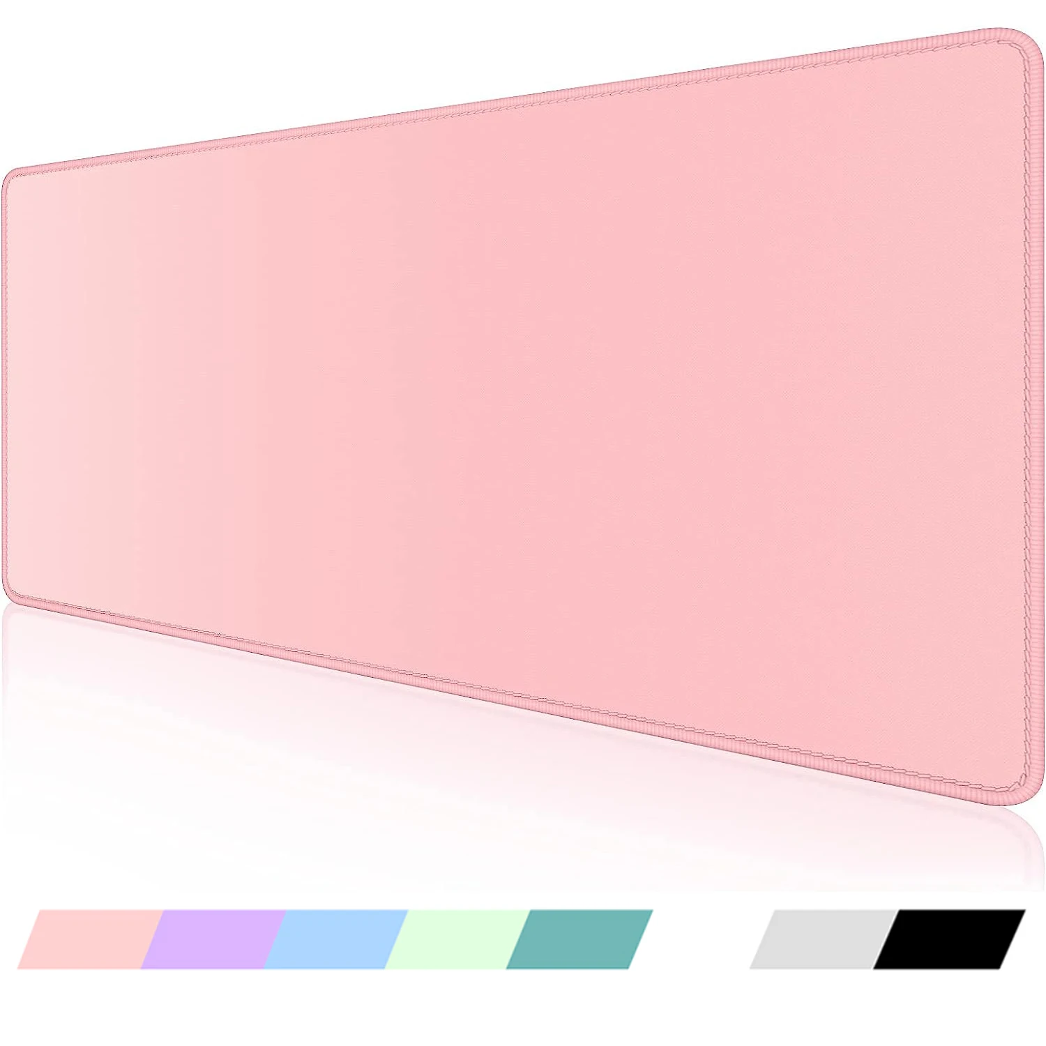 Computer Laptop Mouse Pad Offi - đánh giá và giá Women Shoes Xxl