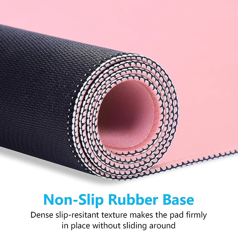 Computer Laptop Mouse Pad Offi - đánh giá và giá Women Shoes Xxl