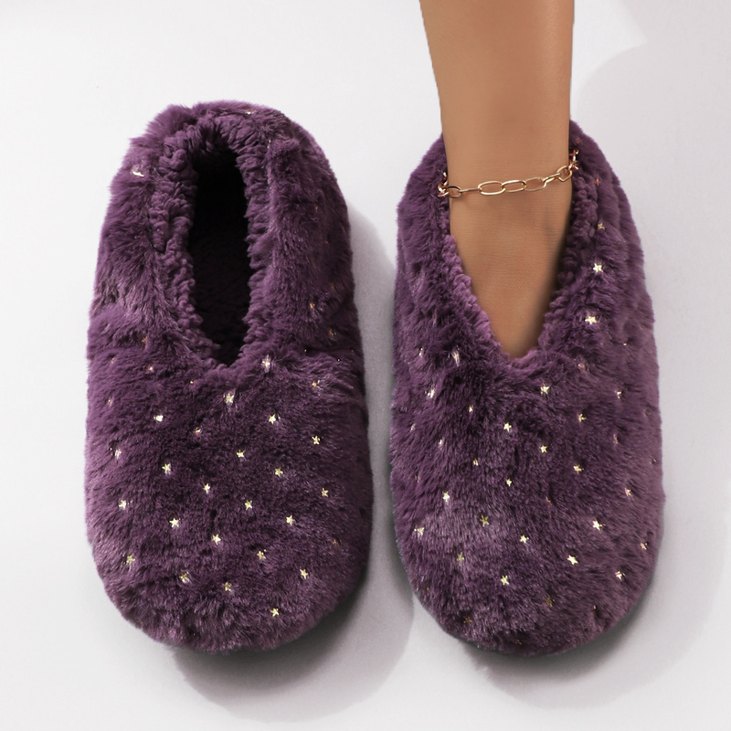 Fashionable Shiny Gold-Embosse - đánh giá và giá Women Shoes Winter