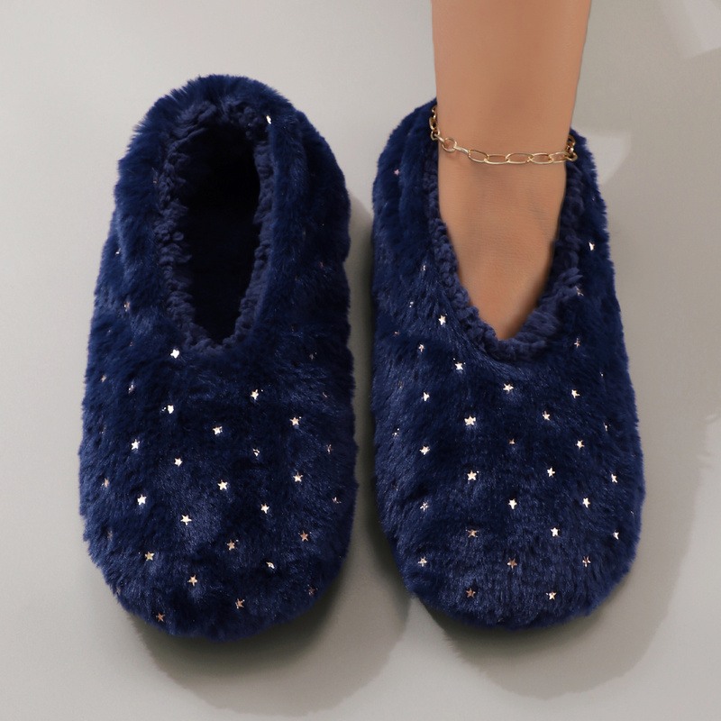 Fashionable Shiny Gold-Embosse - đánh giá và giá Women Shoes Winter