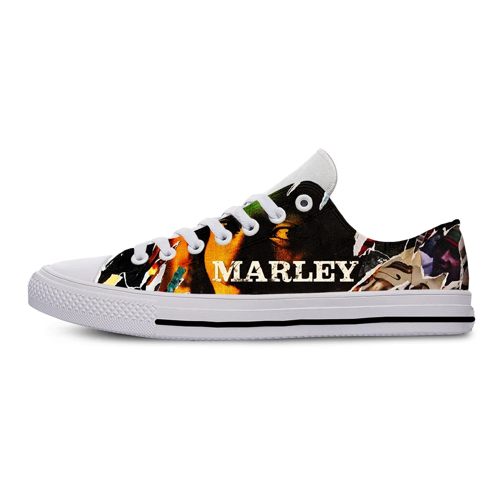 Hot Fashion Man Bob Marley Wom - đánh giá và giá Women'S Shoes Bobs