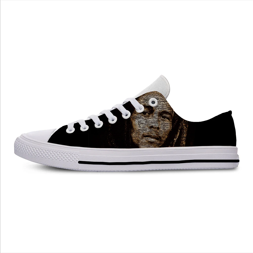 Hot Fashion Man Bob Marley Wom - đánh giá và giá Women'S Shoes Bobs