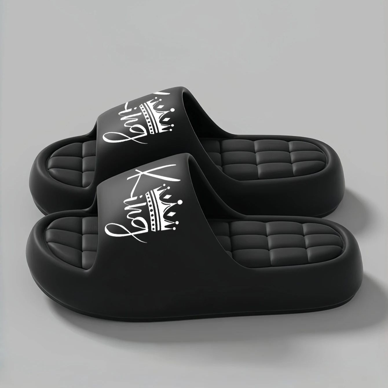 New Casual Innovative Design W - đánh giá và giá Women Shoes Branded
