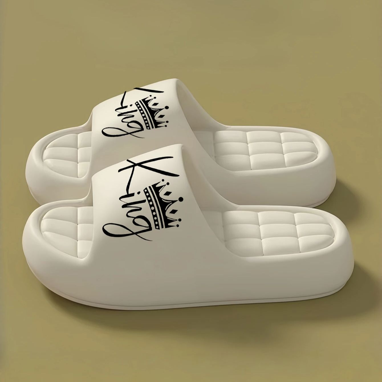 New Casual Innovative Design W - đánh giá và giá Women Shoes Branded