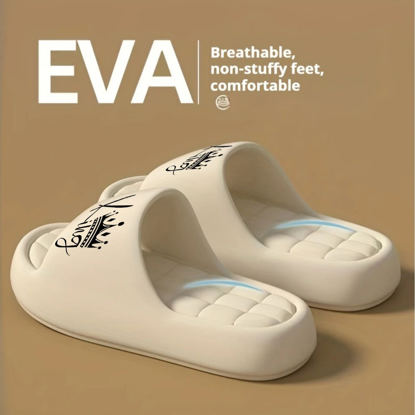 New Casual Innovative Design W - đánh giá và giá Women Shoes Branded
