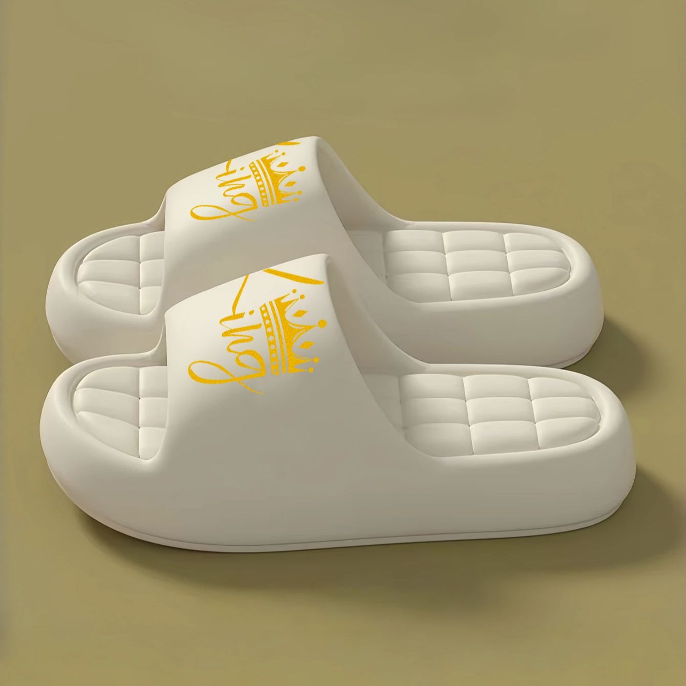 New Casual Innovative Design W - đánh giá và giá Women Shoes Branded