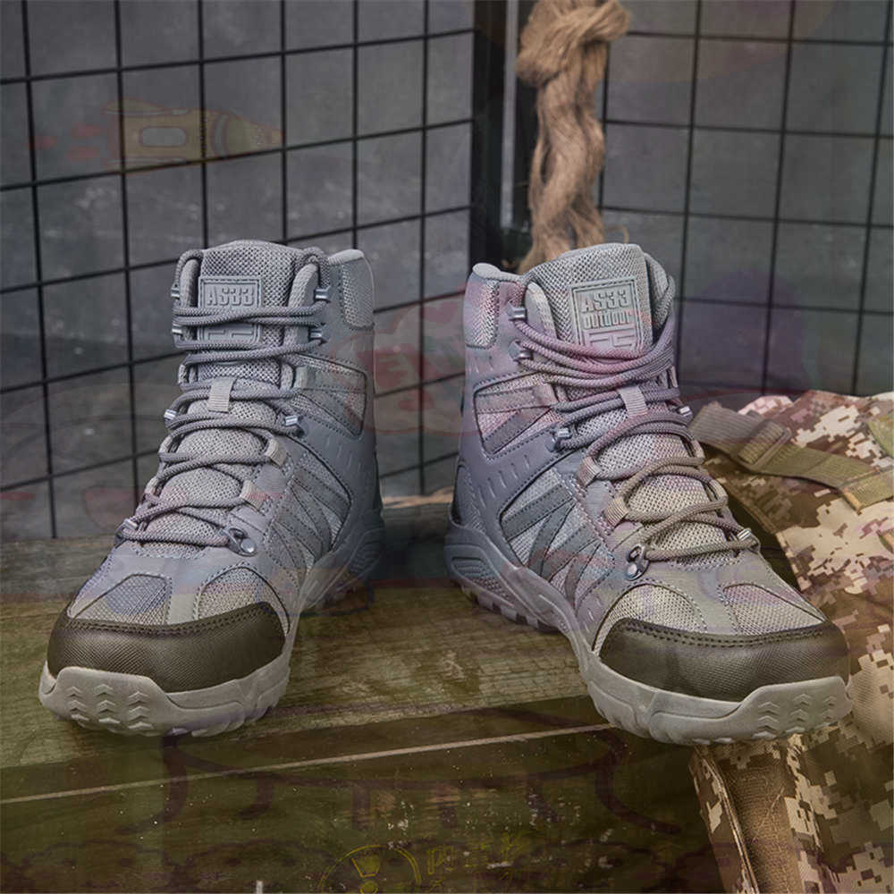 Angle Zimni Men's Luxury Shoes - đánh giá và giá Women Shoes Types Name