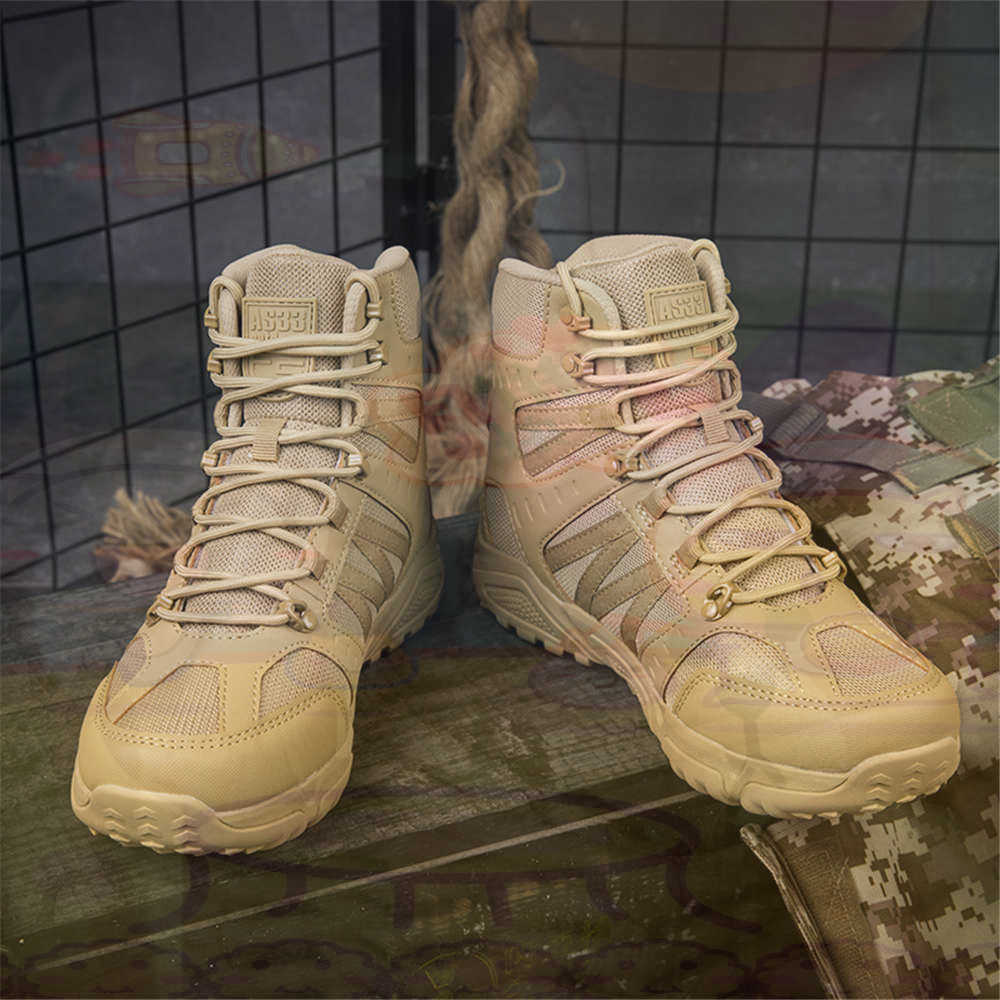 Angle Zimni Men's Luxury Shoes - đánh giá và giá Women Shoes Types Name