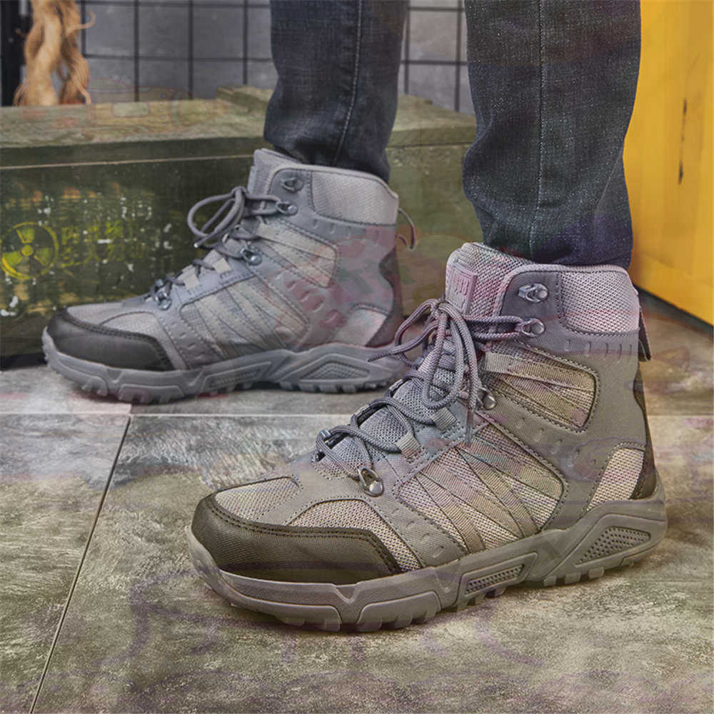 Angle Zimni Men's Luxury Shoes - đánh giá và giá Women Shoes Types Name