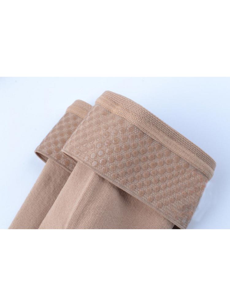 45-80KG Y Tế Nén Nữ Thun Giãn  - đánh giá và giá Women Shoes Xxl