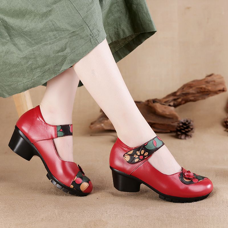 Wedges women luxury high quali - đánh giá và giá Women Shoes Wedges
