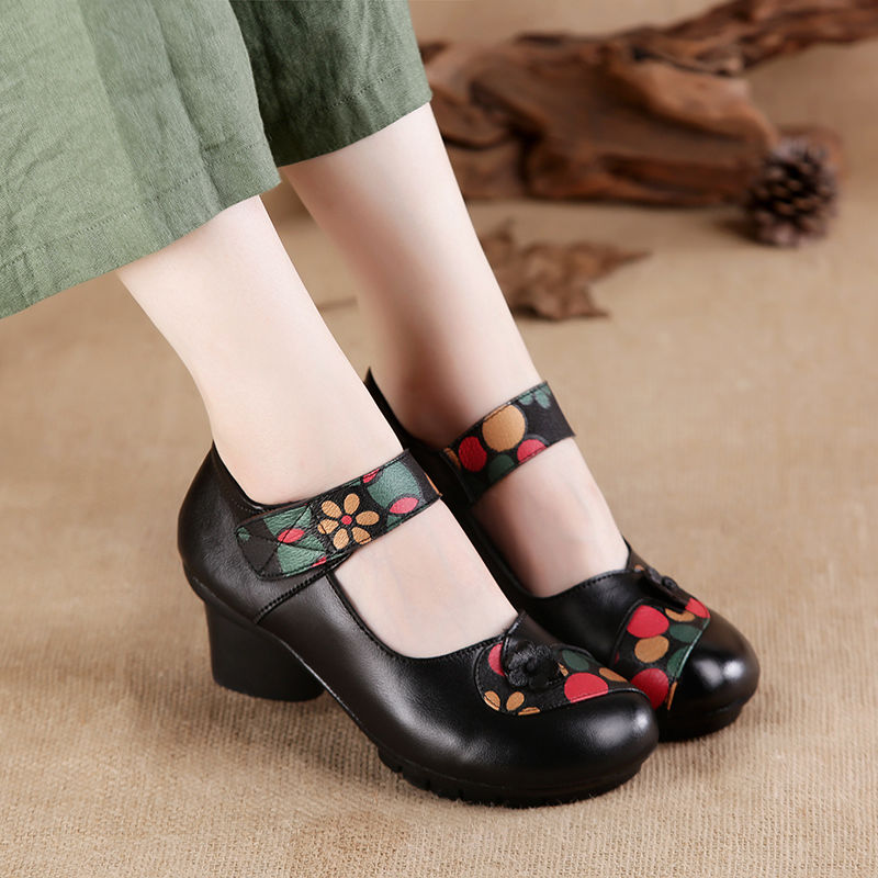 Wedges women luxury high quali - đánh giá và giá Women Shoes Wedges
