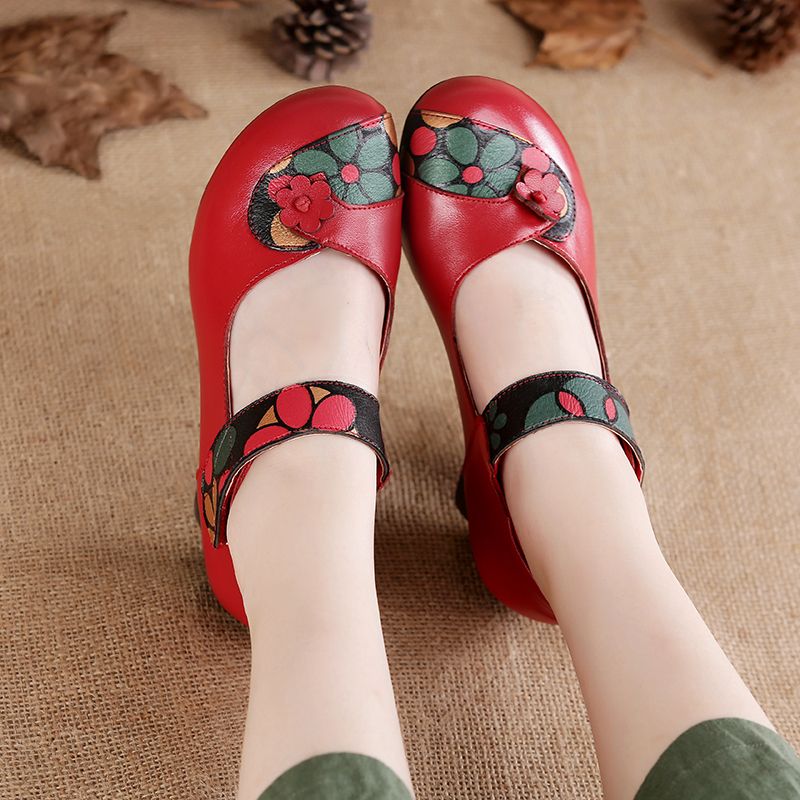 Wedges women luxury high quali - đánh giá và giá Women Shoes Wedges
