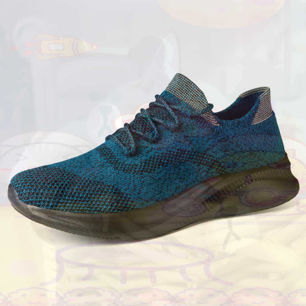 Number 41 Soft Bottom High-qua - đánh giá và giá Women Shoes Types Name