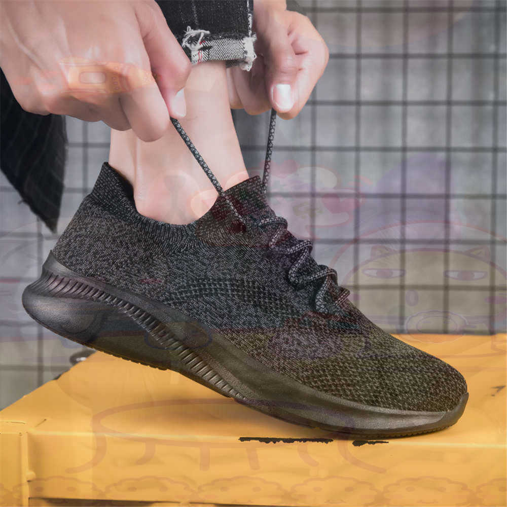 Number 41 Soft Bottom High-qua - đánh giá và giá Women Shoes Types Name