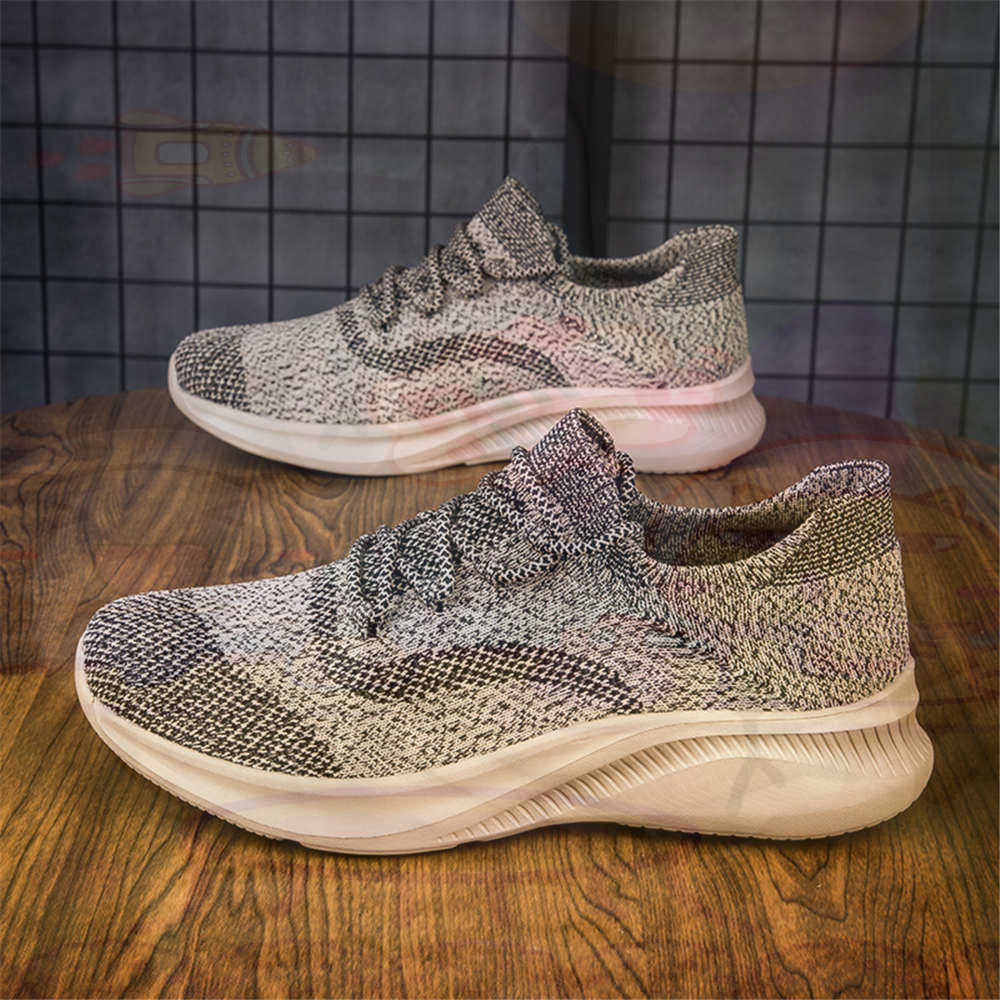 Number 41 Soft Bottom High-qua - đánh giá và giá Women Shoes Types Name